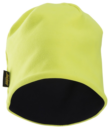Snickers 9068 Protecwork Beanie