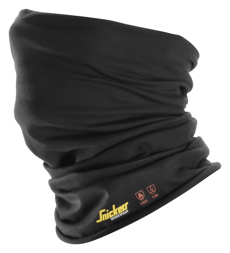 [SNI-90690400000] Snickers 9069 Protecwork Headwear
