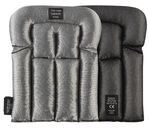 [SNI-91180408000] Snickers 9118 Vloerleggers Kniebeschermers