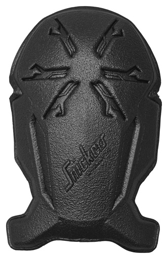 [SNI-91220604000] Snickers 9122 Ergonomische Kniebeschermers