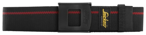 Snickers 9161 Protecwork Vlamvertragende Riem