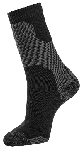 Snickers 9227 Heavy Wool Socks