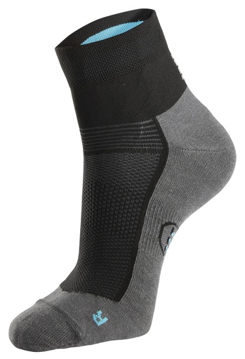 Snickers 9240 37.5® Low Socks