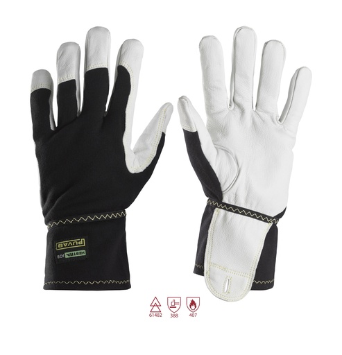 Snickers 9360 Protecwork Handschoenen
