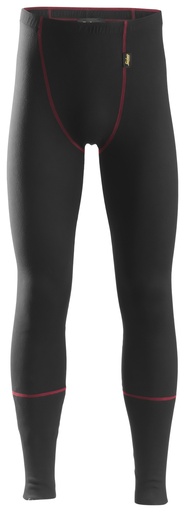 Snickers 9460 Protecwork Onderbroek