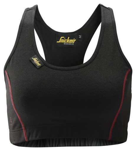Snickers 9465 Protecwork Sportbeha