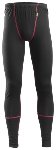 Snickers 9468 Protecwork Wollen Onderbroek