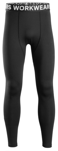 Snickers 9494 Lichtgewicht Basislaag Stay Fresh Onderbroek
