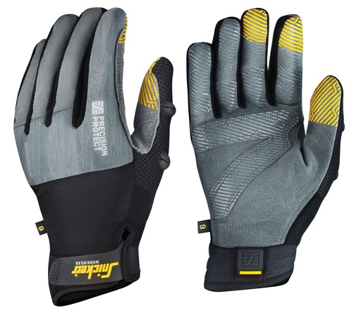 Snickers 9574 Precision Protect Gloves