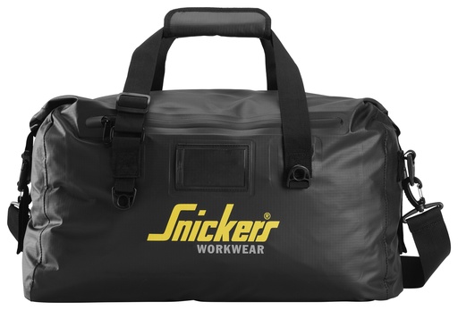 [SNI-96260400000] Snickers 9626 Waterproof Bag