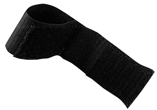 [SNI-97000400000] Snickers 9700 Flexi Klittenbandbevestiger