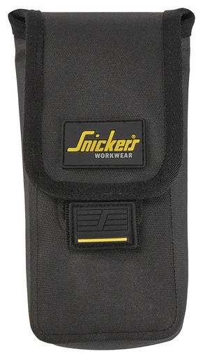 [SNI-97460404000] Snickers 9746 Waterproof Smartphone Zak