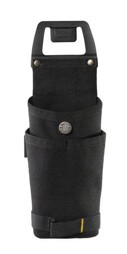 [SNI-97640400000] Snickers 9764 Long Tool Pouch