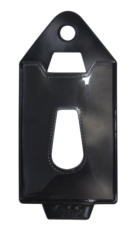 [SNI-97660400000] Snickers 9766 Id-Kaarthouder