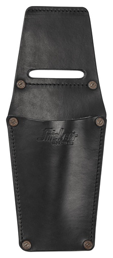 [SNI-97670400000] Snickers 9767 Lange Leren Gereedschapshouder