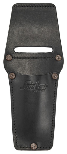 [SNI-97690400000] Snickers 9769 Zak Voor Messen