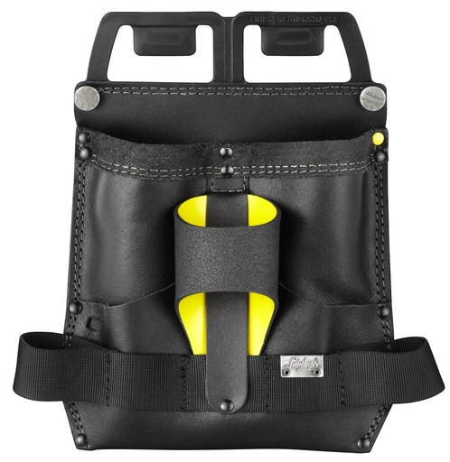 [SNI-97750404000] Snickers 9775 Carpenter’S Tool Pouch