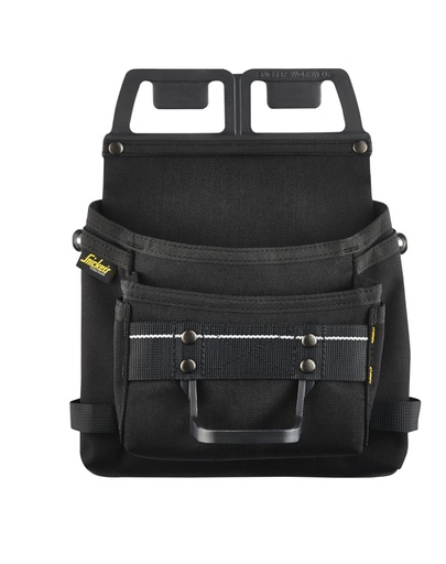 [SNI-97760404000] Snickers 9776 Craftsmen Tool Pouch