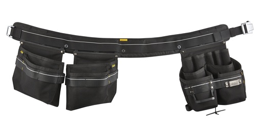 Snickers 9782 Service Toolbelt