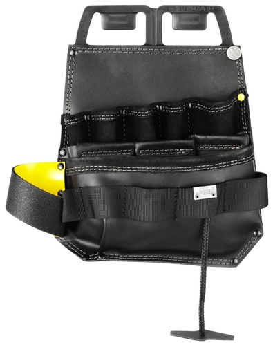[SNI-97850404000] Snickers 9785 Electrician’S Tool Pouch