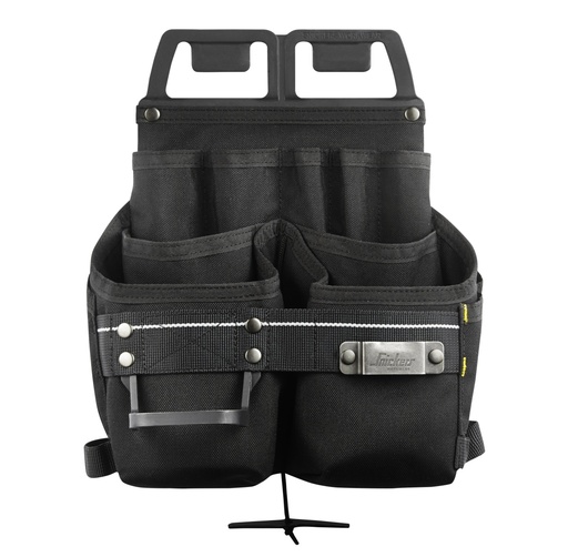 [SNI-97860404000] Snickers 9786 Service Tool Pouch