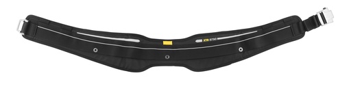 Snickers 9790 Xtr Toolbelt