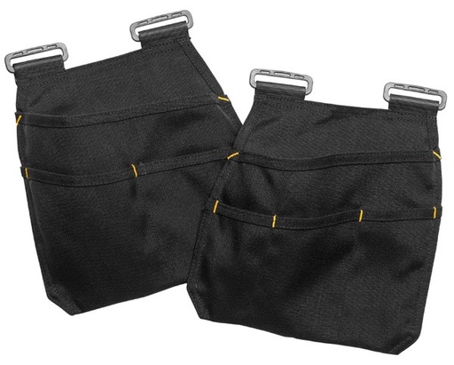 [SNI-97940400000] Snickers 9794 Flexi Holsterzakken