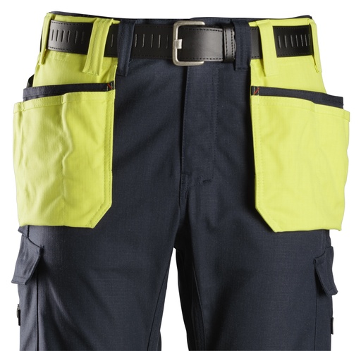Snickers 9797 Protecwork Holsterzakken
