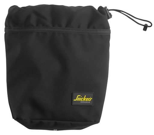 [SNI-97980400000] Snickers 9798 Multi-Zak