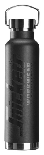 [SNI-99010400000] Snickers 9901 Waterfles