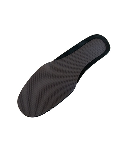 Dassy Ares Inlegzool (Per Paar)
