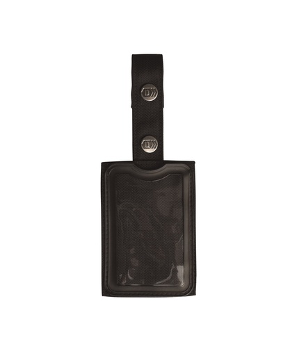 [DAS-8001075006B078300UNI] Dassy Astrix Id-Kaarthouder