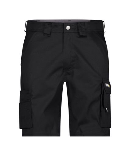 Dassy Bari Werkshort