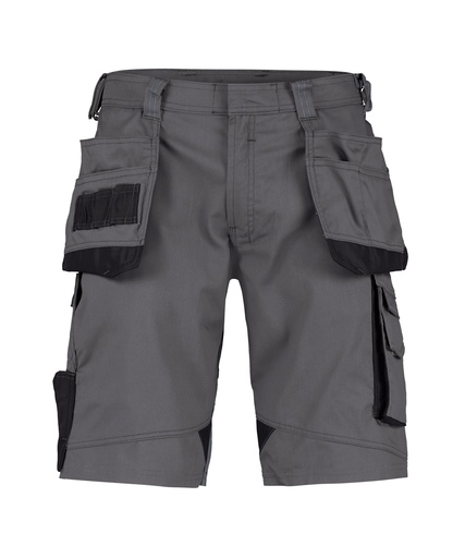 Dassy Bionic Holsterzakkenshort