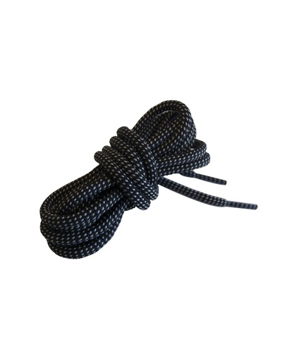 Dassy Ceres 150Cm Ronde Veter 150Cm (Per 5 Paar)