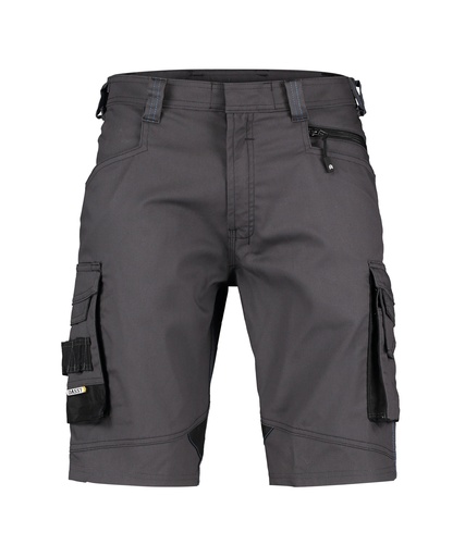 Dassy Cosmic Werkshort