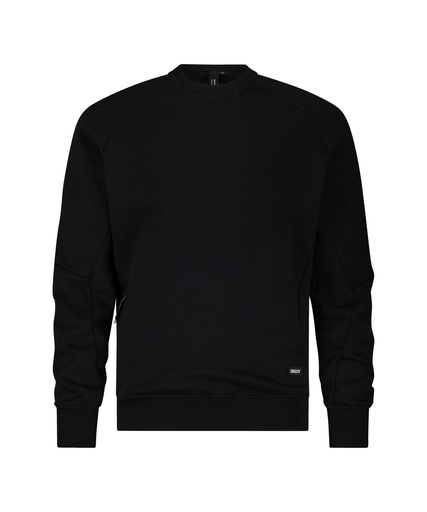 Dassy Dolomiti Sweater