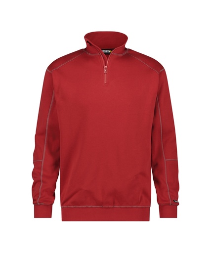 Dassy Felix Sweater