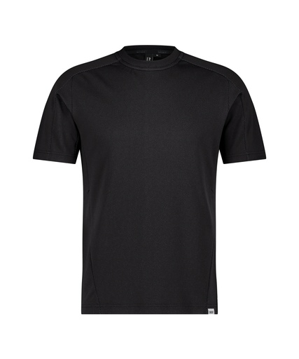 Dassy Fuji T-Shirt