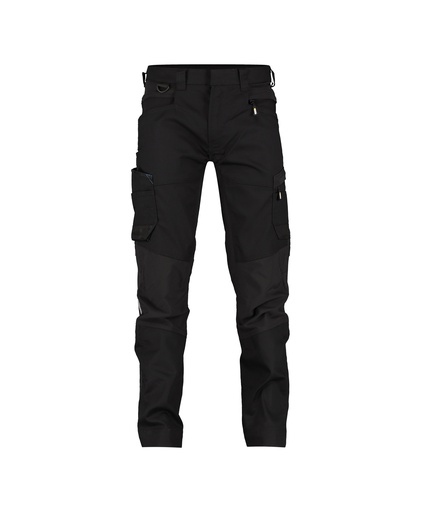 Dassy Helix Werkbroek Met Stretch