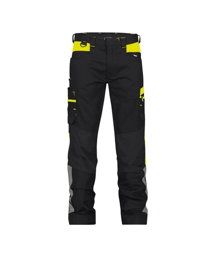 Dassy Hong Kong Werkbroek Met Stretch