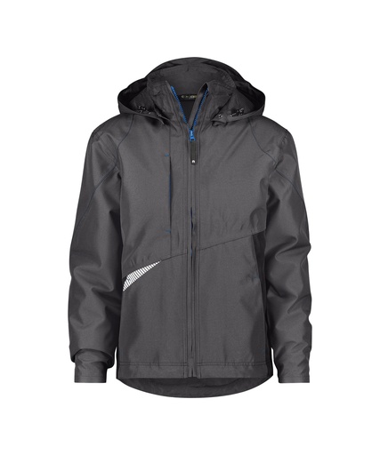 Dassy Hyper Wind- En Waterdichte Werkjas