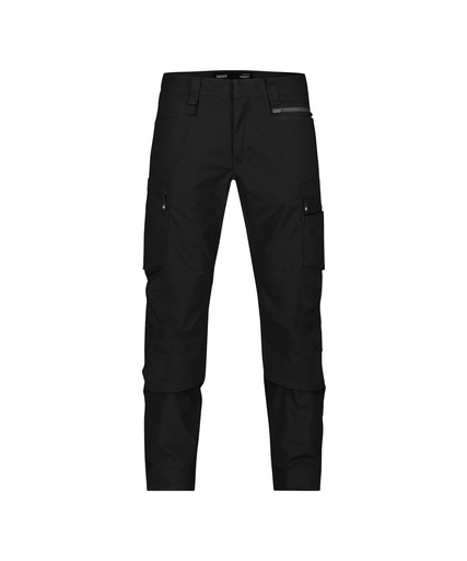 Dassy Jasper Werkbroek Met Kniezakken