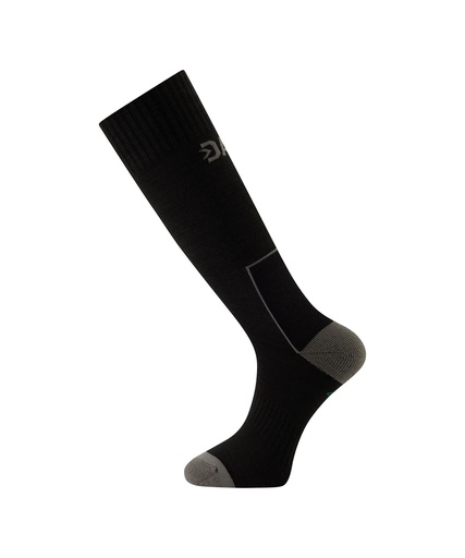 Dassy Juno Wollen Werksokken