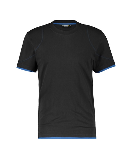 Dassy Kinetic T-Shirt