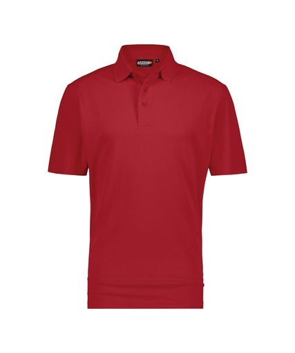 Dassy Leon Polo