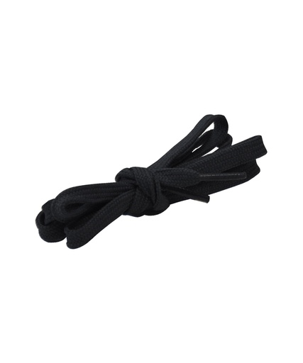 [DAS-8000759001B070400UNI] Dassy Leos 120Cm Platte Veters 120Cm (Per 5 Paar)