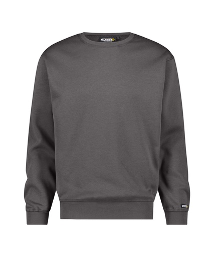 Dassy Lionel Sweater
