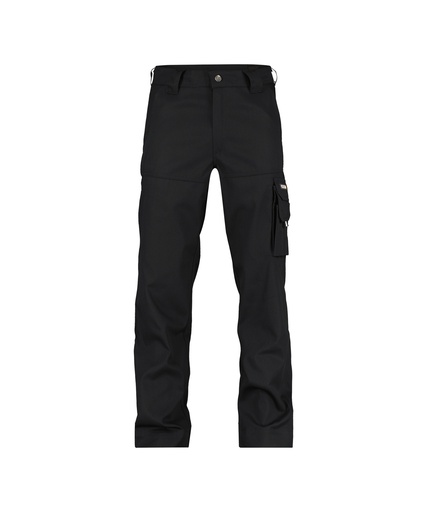 Dassy Liverpool Katoen Werkbroek