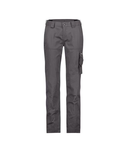 Dassy Liverpool Women Werkbroek Voor Dames